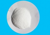 广东磷酸氢钙