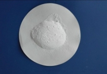 景德镇磷酸三钠