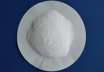 食品级磷酸三钙